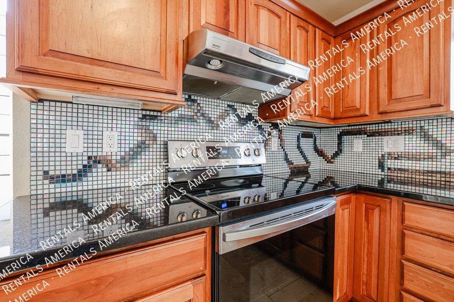 Beautiful Home in Glendale property image