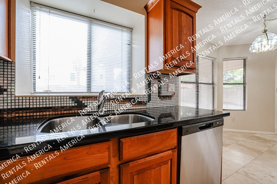 Beautiful Home in Glendale property image