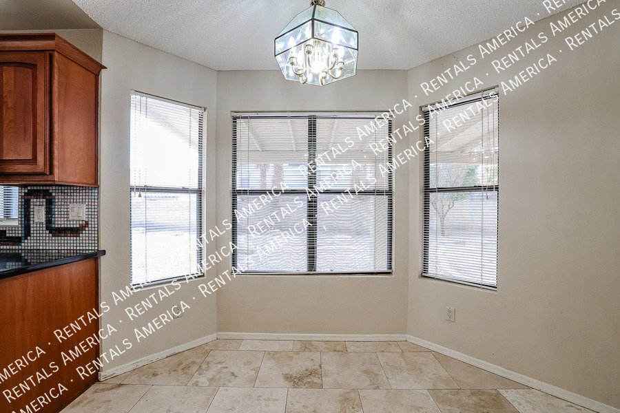 Beautiful Home in Glendale property image