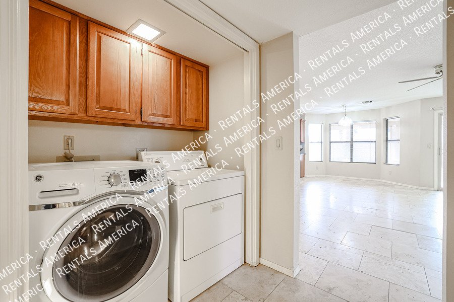 Beautiful Home in Glendale property image