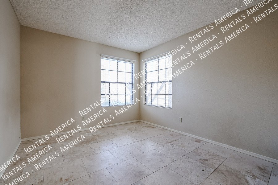 Beautiful Home in Glendale property image