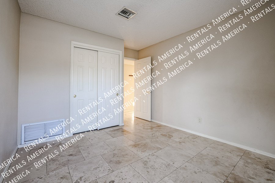 Beautiful Home in Glendale property image