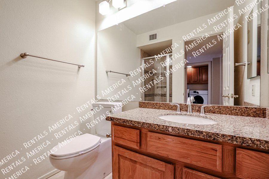 Beautiful Home in Glendale property image