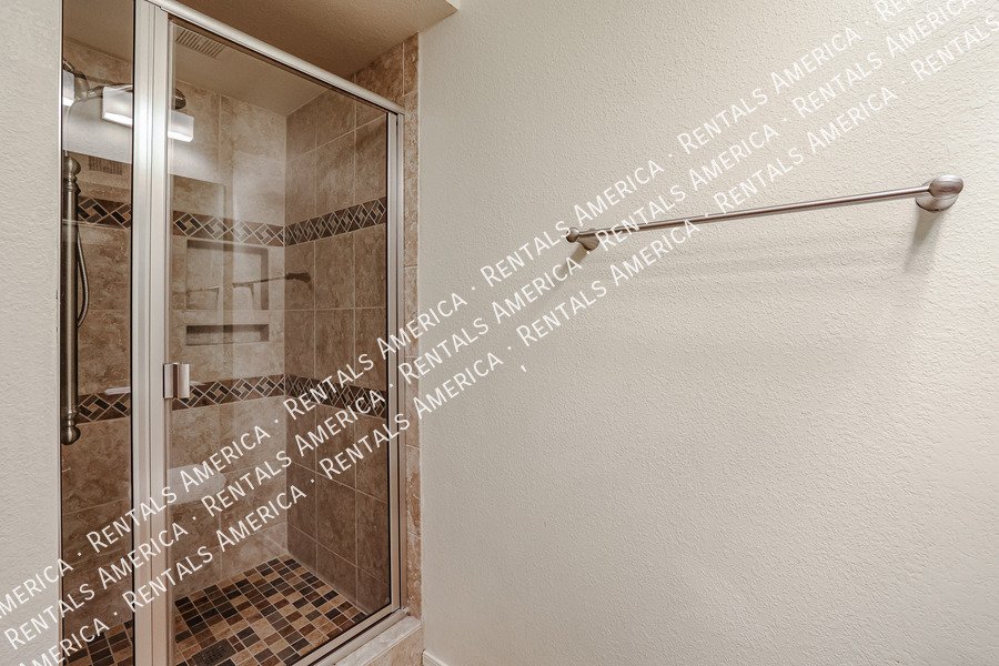 Beautiful Home in Glendale property image