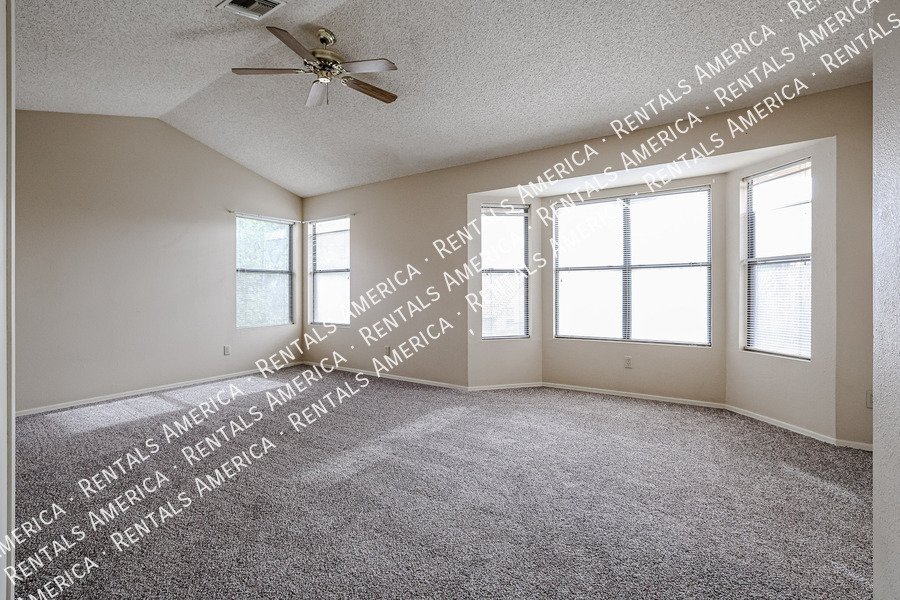 Beautiful Home in Glendale property image