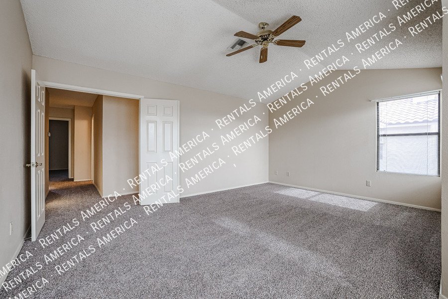 Beautiful Home in Glendale property image