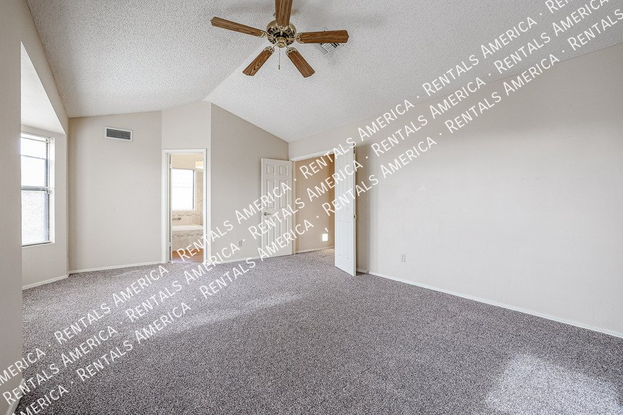 Beautiful Home in Glendale property image