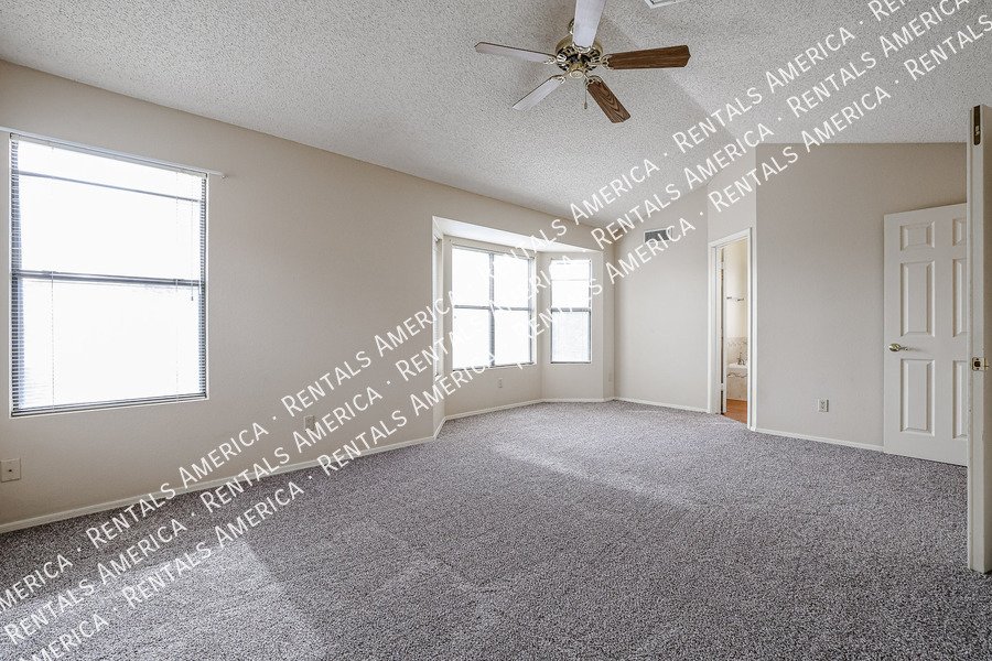 Beautiful Home in Glendale property image