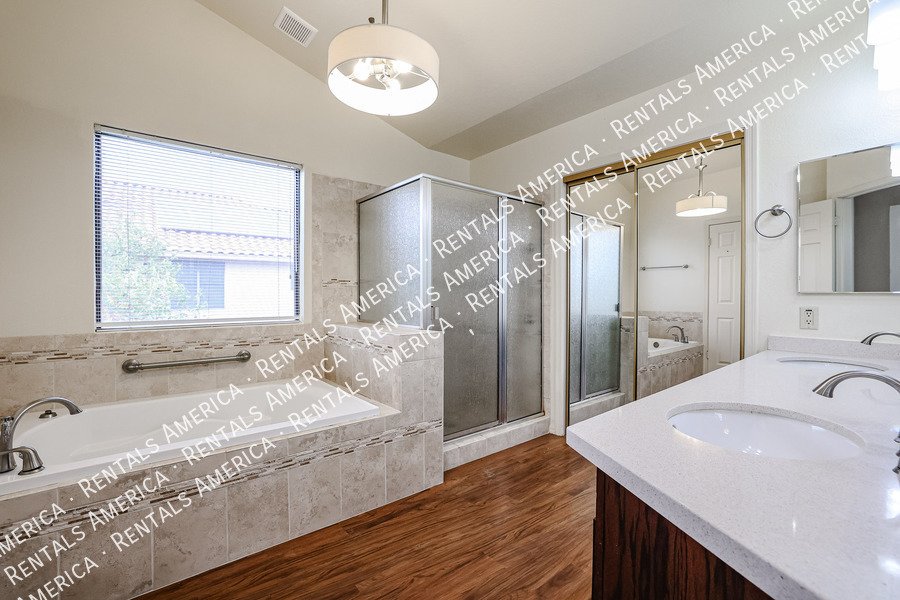 Beautiful Home in Glendale property image