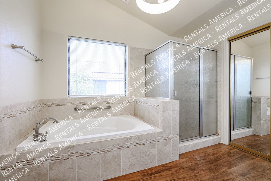 Beautiful Home in Glendale property image