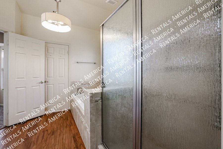 Beautiful Home in Glendale property image