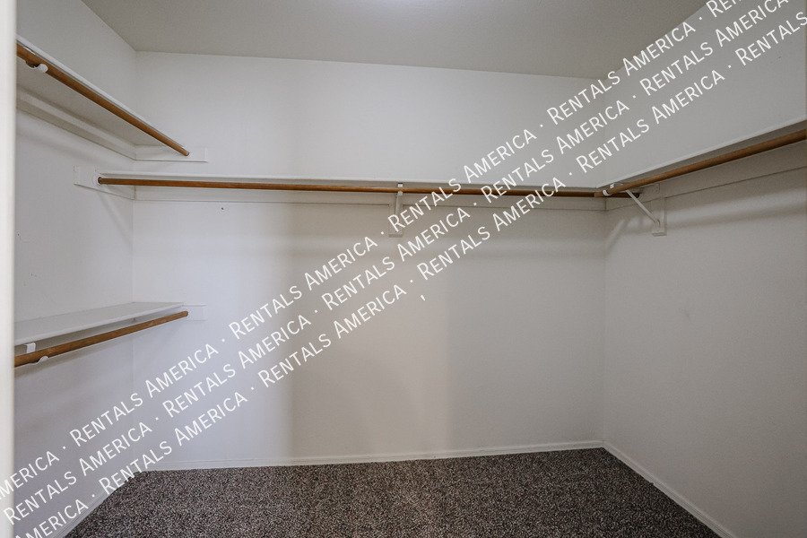 Beautiful Home in Glendale property image