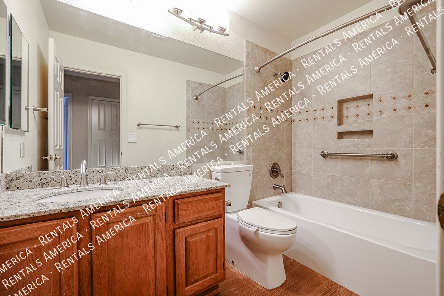 Beautiful Home in Glendale property image