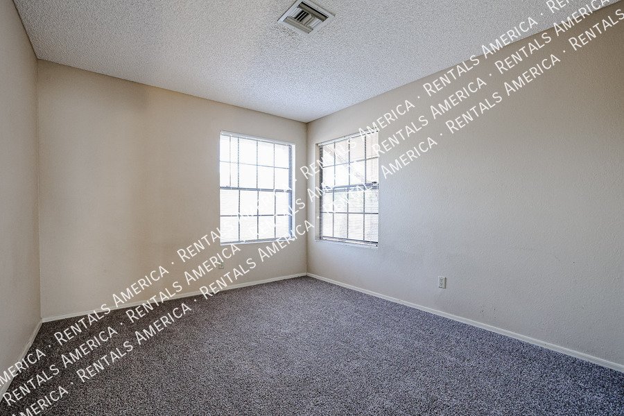 Beautiful Home in Glendale property image