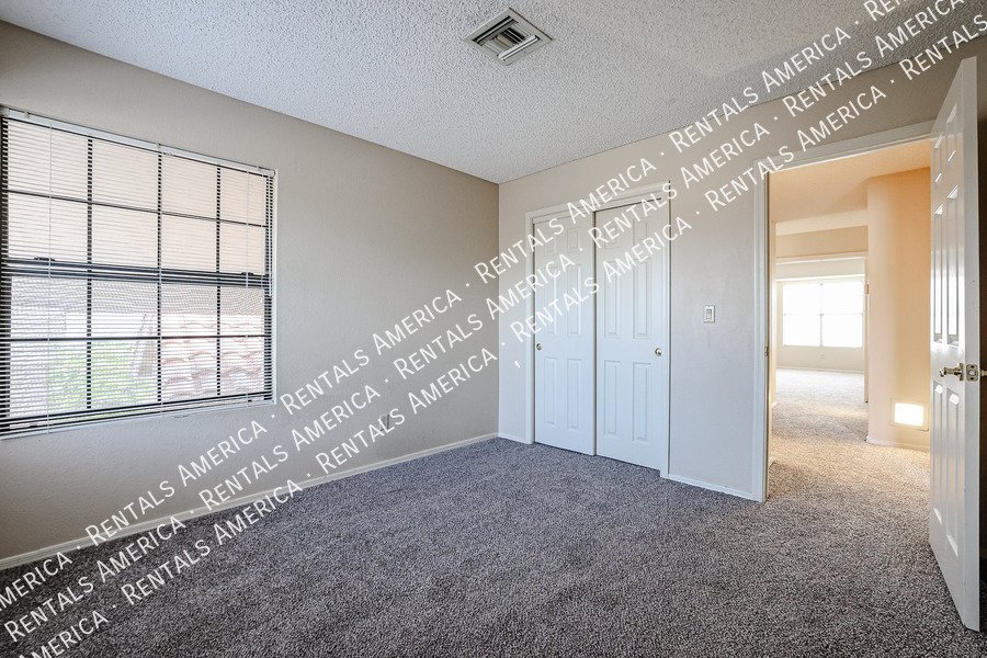 Beautiful Home in Glendale property image