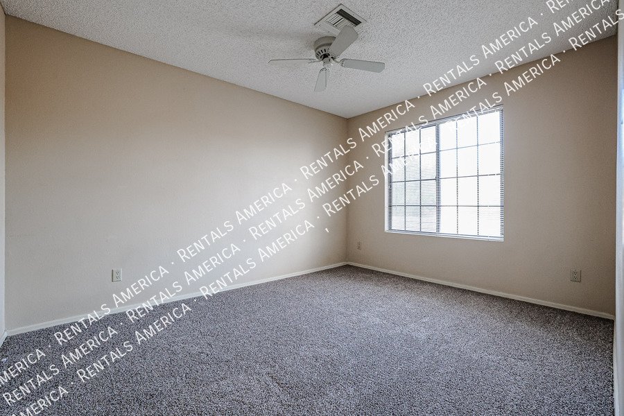 Beautiful Home in Glendale property image