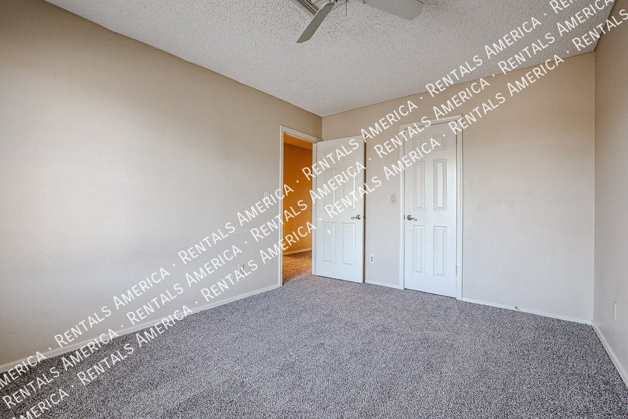 Beautiful Home in Glendale property image