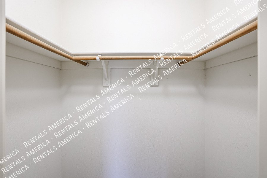 Beautiful Home in Glendale property image