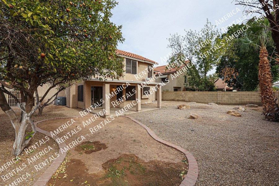 Beautiful Home in Glendale property image
