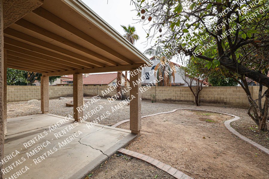 Beautiful Home in Glendale property image