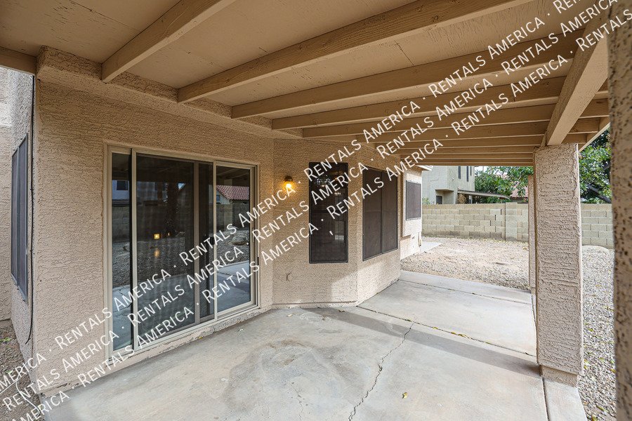 Beautiful Home in Glendale property image