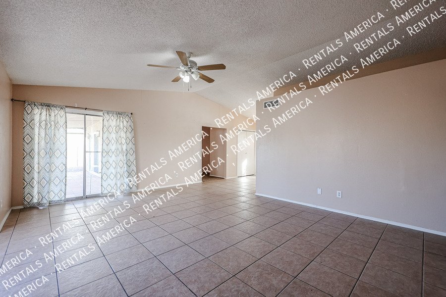 Stunning 3-Bedroom Single-Family Home for Rent ? Move-In Ready! property image