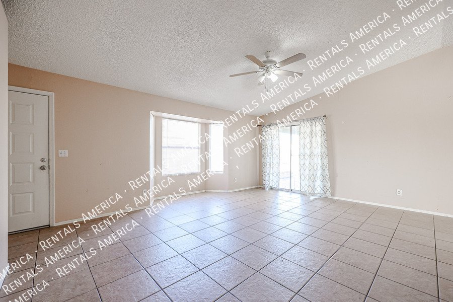 Stunning 3-Bedroom Single-Family Home for Rent ? Move-In Ready! property image