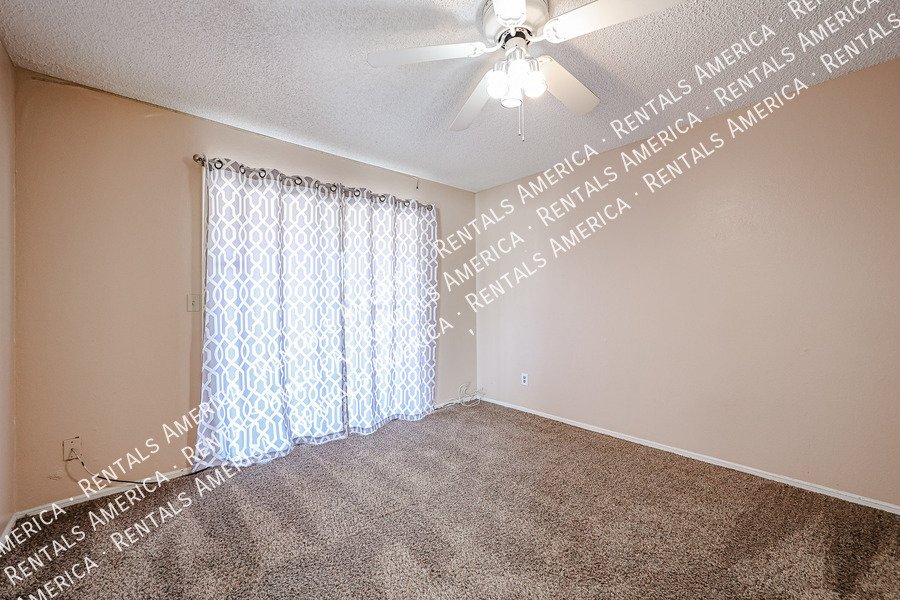 Stunning 3-Bedroom Single-Family Home for Rent ? Move-In Ready! property image