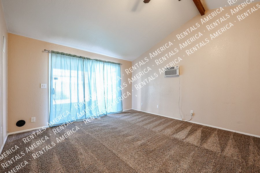 Stunning 3-Bedroom Single-Family Home for Rent ? Move-In Ready! property image