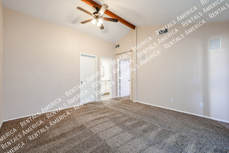Stunning 3-Bedroom Single-Family Home for Rent ? Move-In Ready! property image