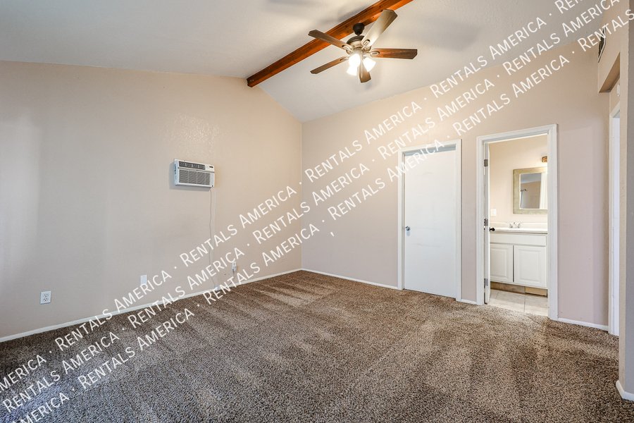 Stunning 3-Bedroom Single-Family Home for Rent ? Move-In Ready! property image