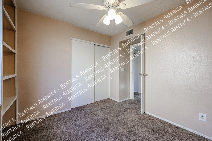 Stunning 3-Bedroom Single-Family Home for Rent ? Move-In Ready! property image