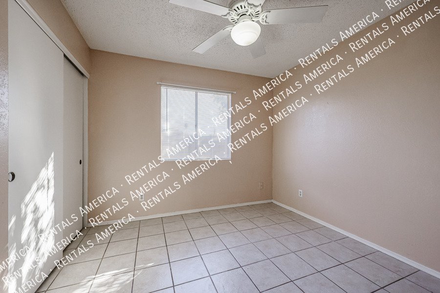 Stunning 3-Bedroom Single-Family Home for Rent ? Move-In Ready! property image