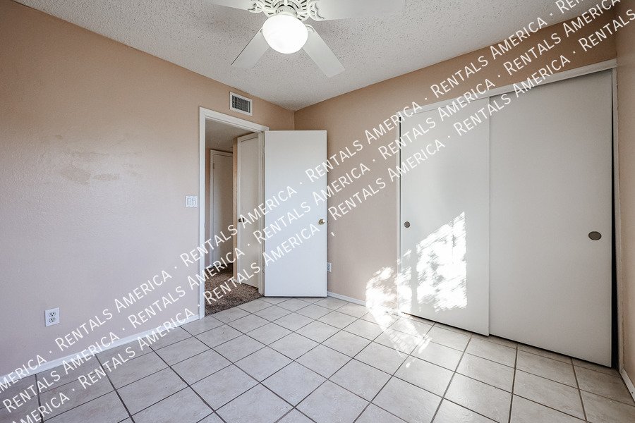 Stunning 3-Bedroom Single-Family Home for Rent ? Move-In Ready! property image
