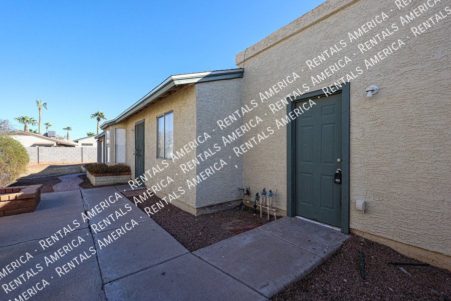 Stunning 3-Bedroom Single-Family Home for Rent ? Move-In Ready! property image