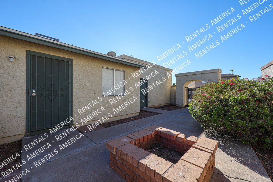 Stunning 3-Bedroom Single-Family Home for Rent ? Move-In Ready! property image