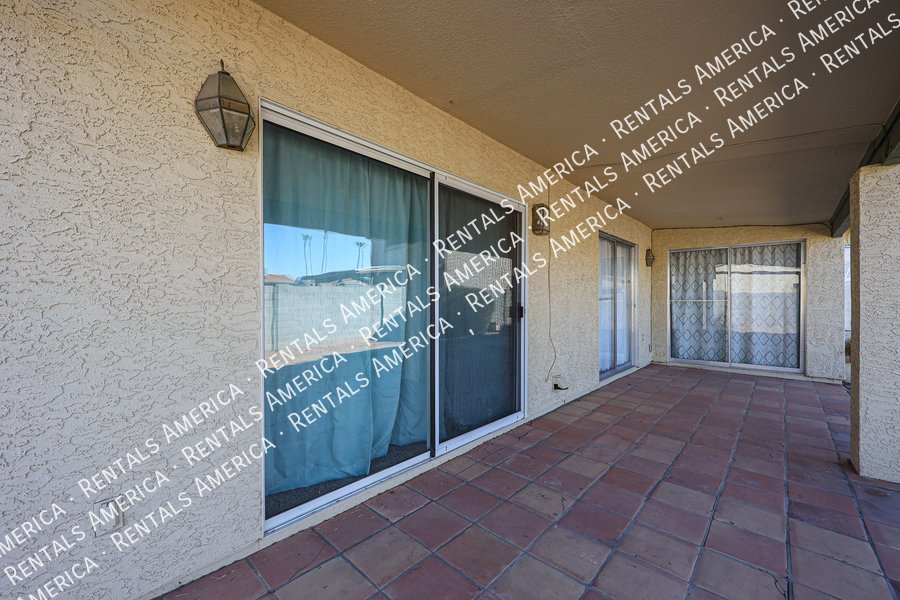 Stunning 3-Bedroom Single-Family Home for Rent ? Move-In Ready! property image