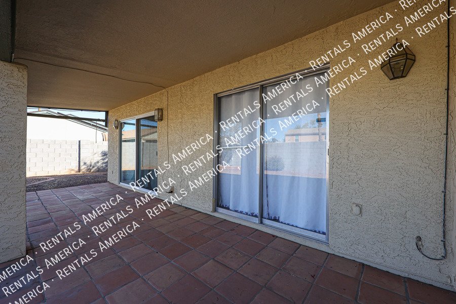 Stunning 3-Bedroom Single-Family Home for Rent ? Move-In Ready! property image