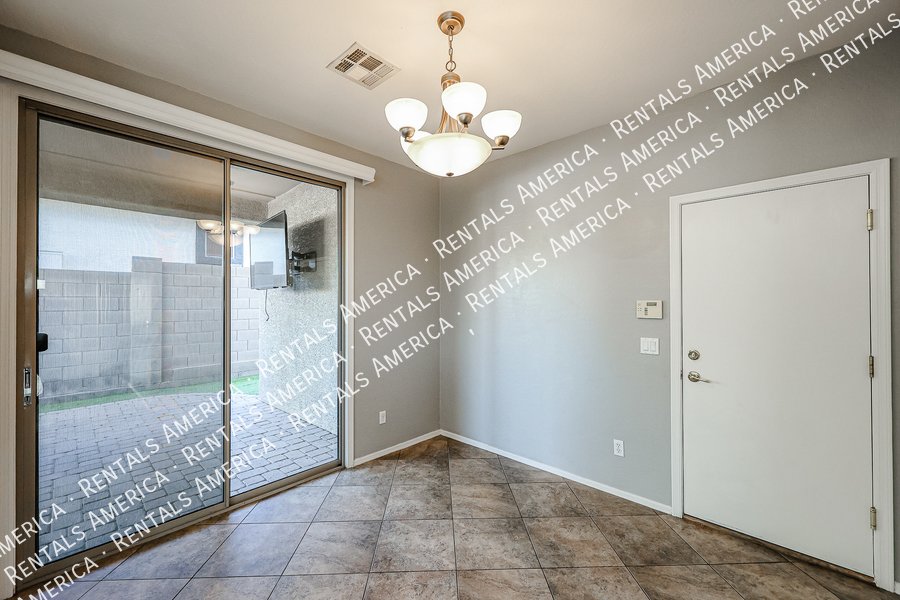 Beautiful Corner Lot 4-Bedroom Home! property image