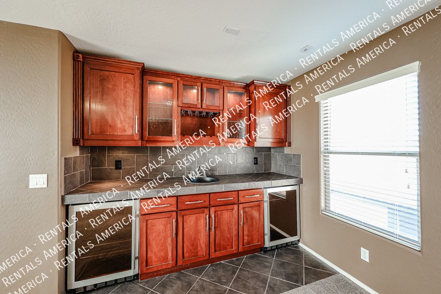 Beautiful Corner Lot 4-Bedroom Home! property image