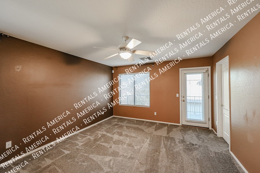Beautiful Corner Lot 4-Bedroom Home! property image