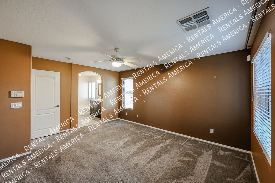 Beautiful Corner Lot 4-Bedroom Home! property image