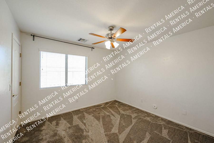 Beautiful Corner Lot 4-Bedroom Home! property image