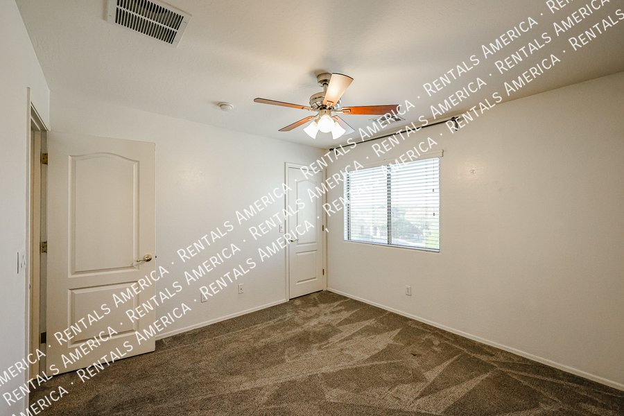 Beautiful Corner Lot 4-Bedroom Home! property image