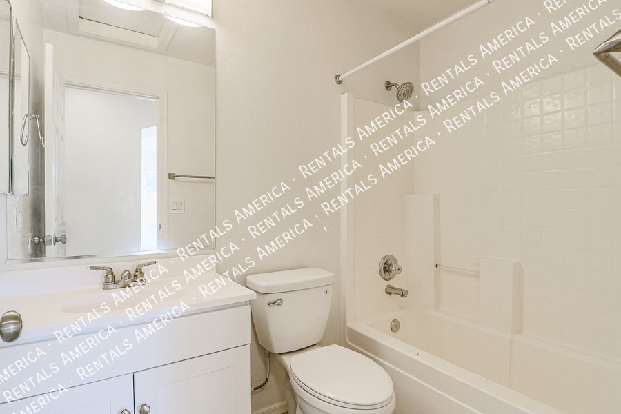 12043 W Windrose Dr El Mirage, AZ 85335 | Rentals America