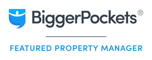 Rentals America Phoenix property management company profile on BiggerPockets