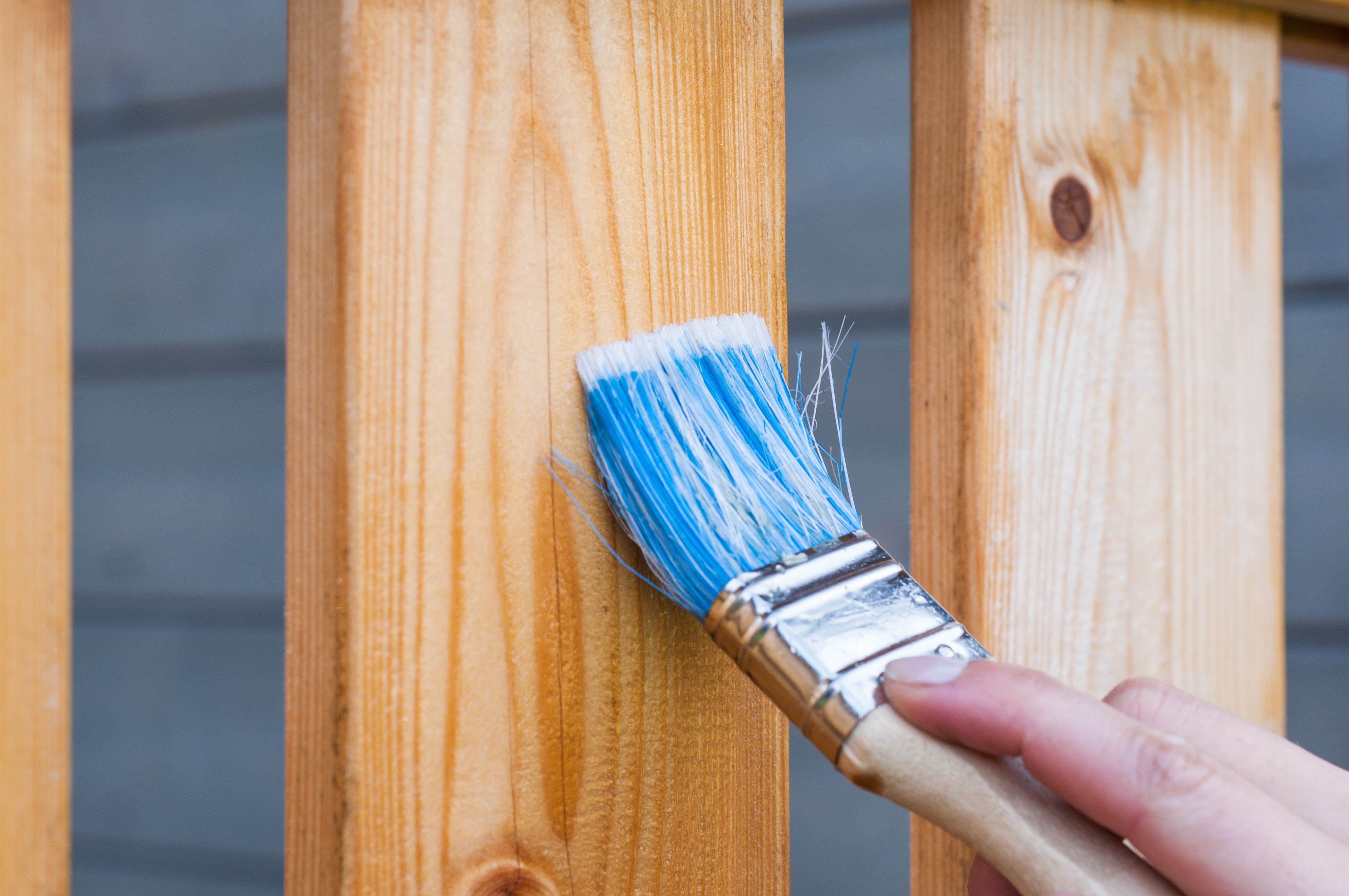 Rental Renovations with a Solid Return on Investment