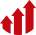 Cash Flow Analysis Tool