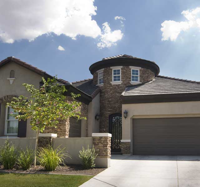 Litchfield Park Property Management