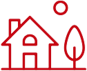 tenant placement icon